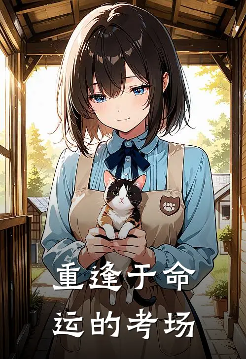 重逢于命运的考场萧雅萧山热门小说免费阅读_网络热门小说重逢于命运的考场(萧雅萧山)