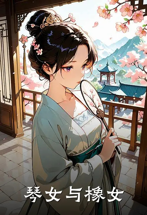 琴女与橡女吴悠邓华免费小说推荐_免费小说笔趣阁琴女与橡女吴悠邓华
