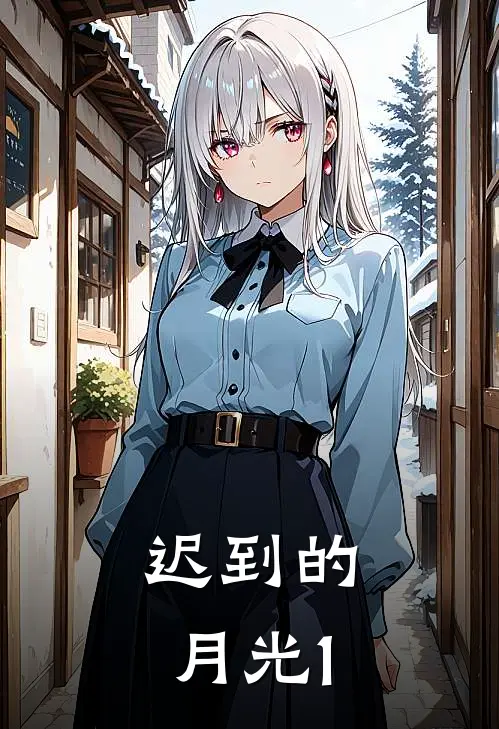 迟到的月光1顾清欢陆景深已完结小说_最新章节列表迟到的月光1(顾清欢陆景深)