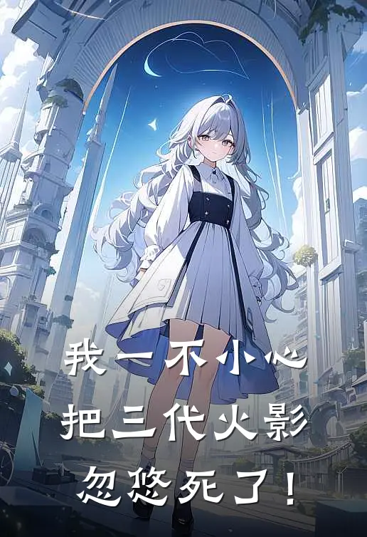我一不小心把三代火影忽悠死了！(宇智波卢周汉)完本小说_全本免费小说我一不小心把三代火影忽悠死了！宇智波卢周汉