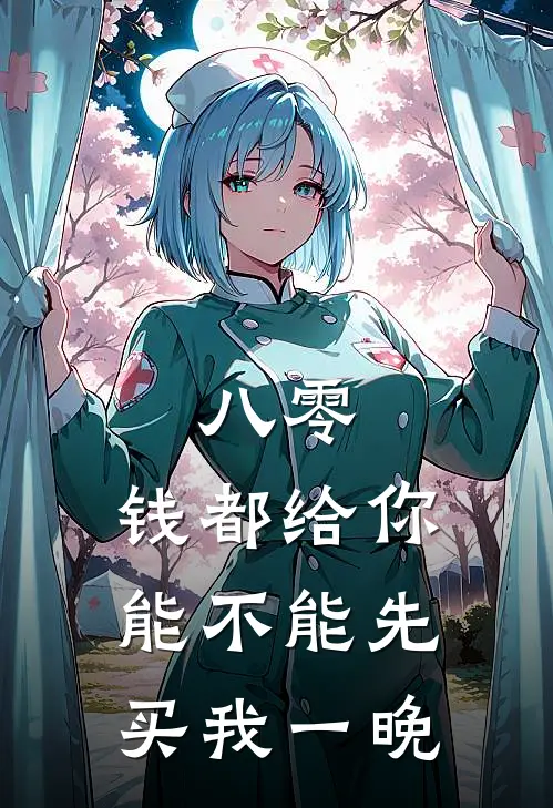 沈清棠顾淮砚(八零：钱都给你能不能先买我一晚)完结版免费在线阅读_《八零：钱都给你能不能先买我一晚》全章节阅读