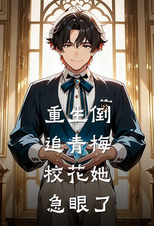 重生倒追青梅，校花她急眼了李沐泽柳霖铃最新完结小说推荐_最新更新小说重生倒追青梅，校花她急眼了(李沐泽柳霖铃)