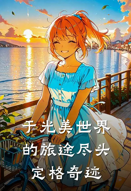于光美世界的旅途尽头，定格奇迹(陆鸣宇相田爱)最新小说_免费阅读完整版小说于光美世界的旅途尽头，定格奇迹(陆鸣宇相田爱)