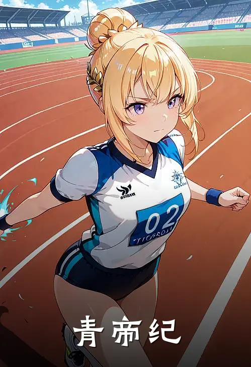 青帝纪(李长禾姬策)最新热门小说_完结小说青帝纪(李长禾姬策)