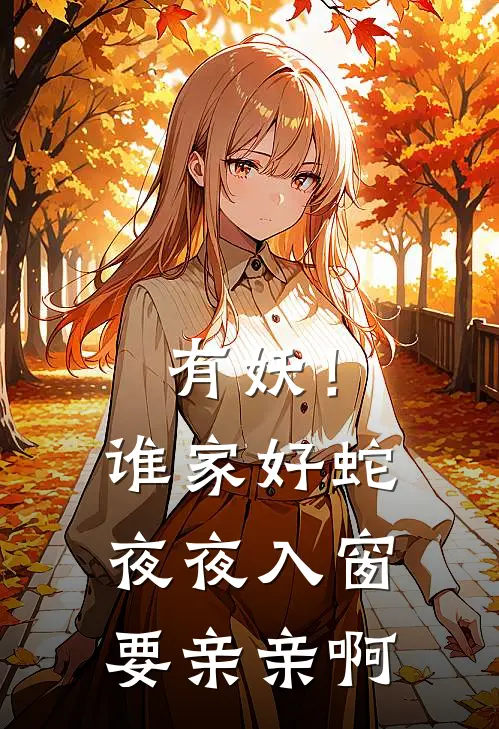 有妖！谁家好蛇夜夜入窗要亲亲啊(苏蕴雪苏浅香)最新推荐小说_在哪看免费小说有妖！谁家好蛇夜夜入窗要亲亲啊苏蕴雪苏浅香