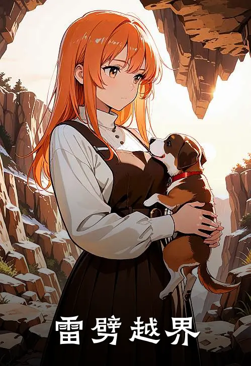 雷劈越界李玄林晓月完结版小说阅读_完整版小说免费阅读雷劈越界(李玄林晓月)