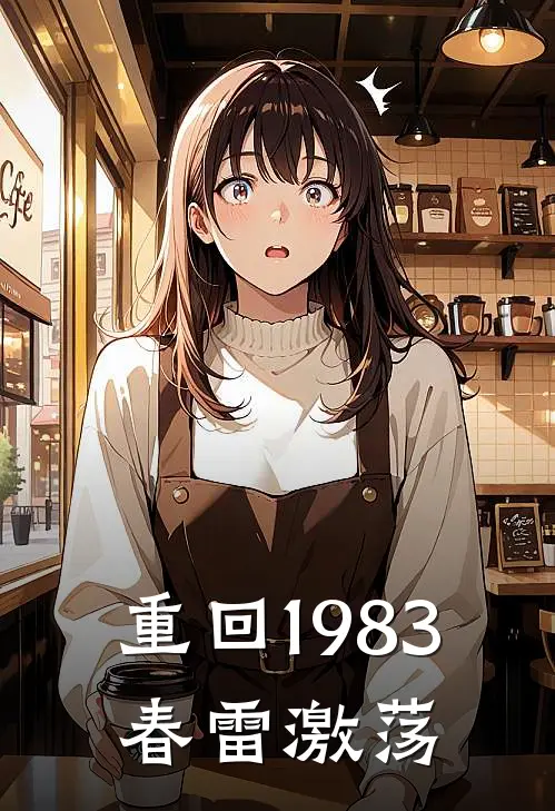 重回1983：春雷激荡陈卫东刘三免费小说全文阅读_最新章节列表重回1983：春雷激荡(陈卫东刘三)