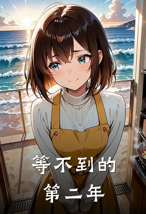 等不到的第二年(江寻林叔)小说免费阅读无弹窗_完结小说等不到的第二年江寻林叔