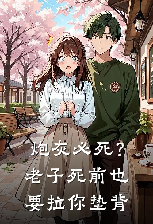 《炮灰必死？老子死前也要拉你垫背》顾泽越陆庭已完结小说_炮灰必死？老子死前也要拉你垫背(顾泽越陆庭)火爆小说