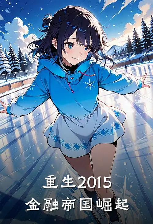 重生2015金融帝国崛起(林渊张涛)小说完结版_全文阅读免费全集重生2015金融帝国崛起林渊张涛