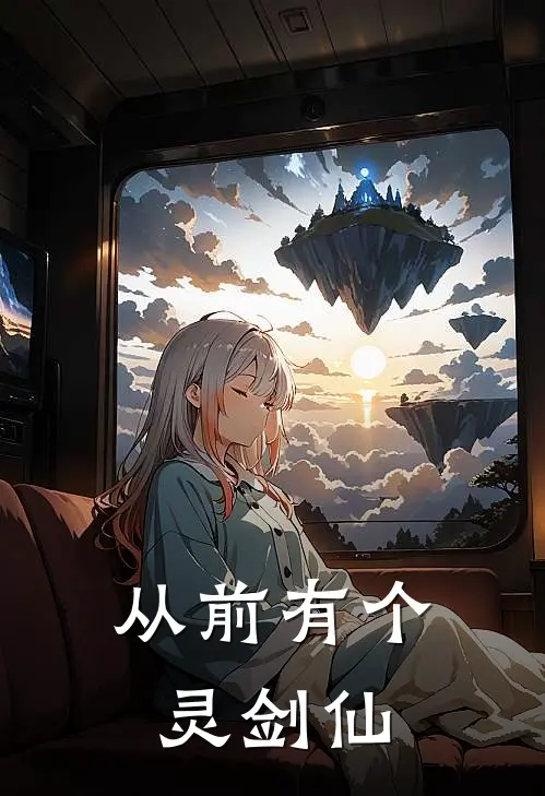 从前有个灵剑仙林风林毅热门小说阅读_免费完结小说从前有个灵剑仙林风林毅