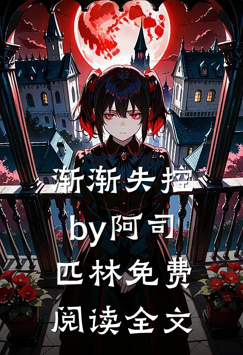 渐渐失控by阿司匹林免费阅读全文