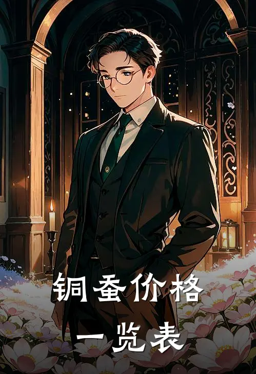 铜蚕价格一览表