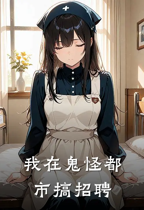 我在鬼怪都市搞招聘（林辰王德发）全文免费阅读无弹窗大结局_（我在鬼怪都市搞招聘全文免费阅读无弹窗）林辰王德发最新章节列表_笔趣阁（我在鬼怪都市搞招聘）