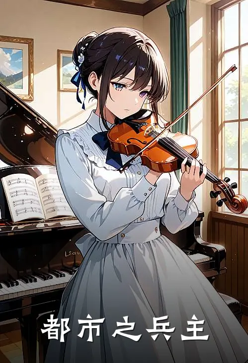 蒙景初墨璇《都市之兵主》完结版阅读_(都市之兵主)全集阅读