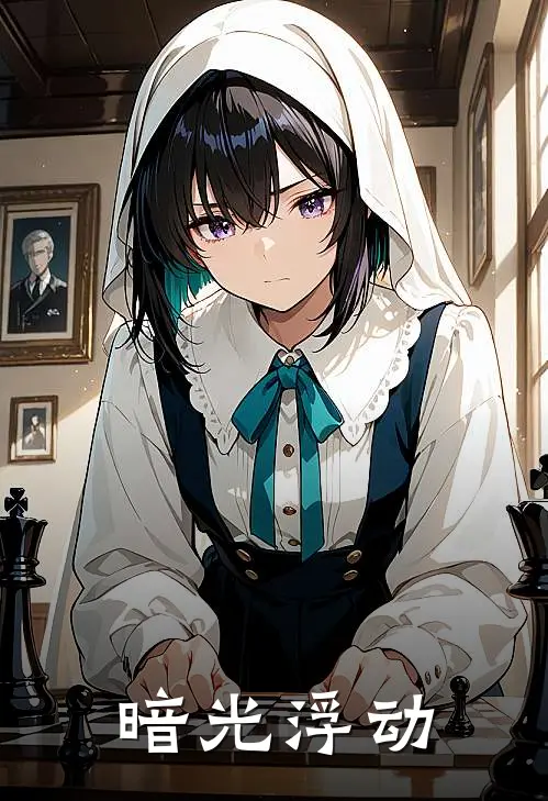 暗光浮动(贺璃贺璟宴)完整版小说全文免费阅读_免费阅读无弹窗暗光浮动贺璃贺璟宴