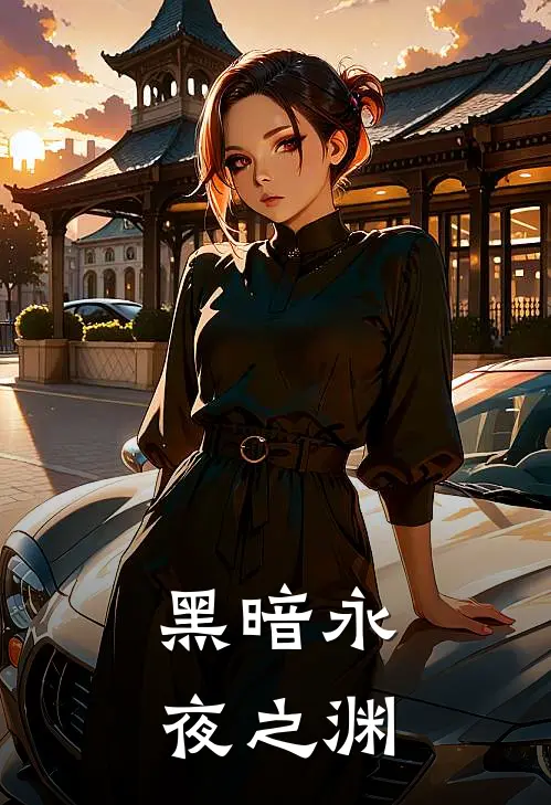 黑暗永夜之渊（埃伦法伦）全文免费阅读无弹窗大结局_黑暗永夜之渊最新章节列表