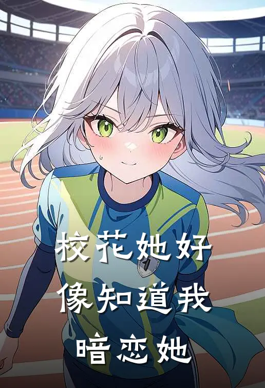 于浩陈曜（校花她好像知道我暗恋她）免费阅读无弹窗_校花她好像知道我暗恋她于浩陈曜全文免费阅读无弹窗大结局