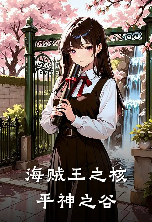 海贼王之核平神之谷云帆库拉普免费完结版小说_小说完结海贼王之核平神之谷云帆库拉普