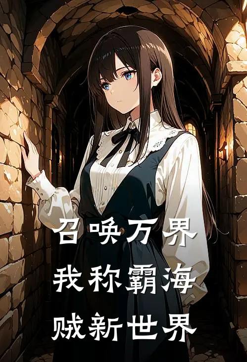 召唤万界，我称霸海贼新世界(柳超哥布林)完结小说推荐_免费小说召唤万界，我称霸海贼新世界(柳超哥布林)