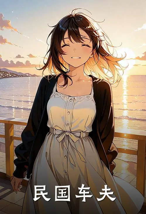 民国车夫李六爷沈三热门完本小说_最新章节列表民国车夫(李六爷沈三)