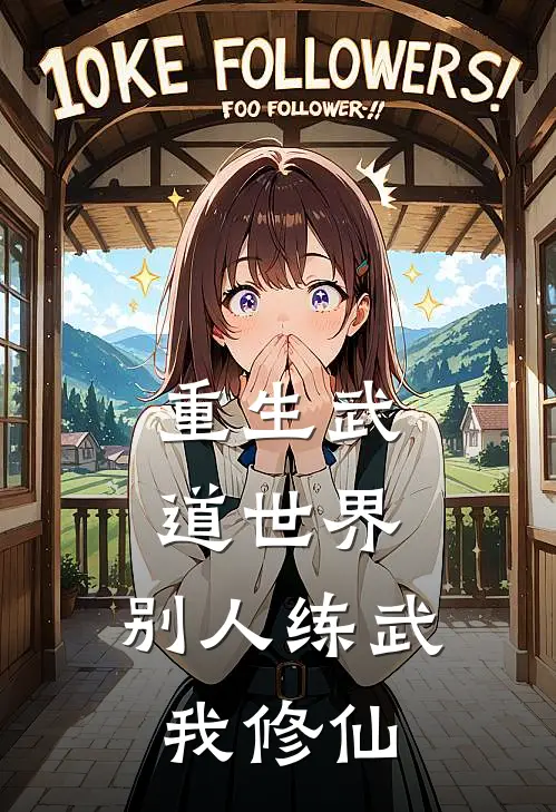 重生武道世界，别人练武我修仙(周阳白崇年)热门网络小说_小说推荐完结重生武道世界，别人练武我修仙(周阳白崇年)