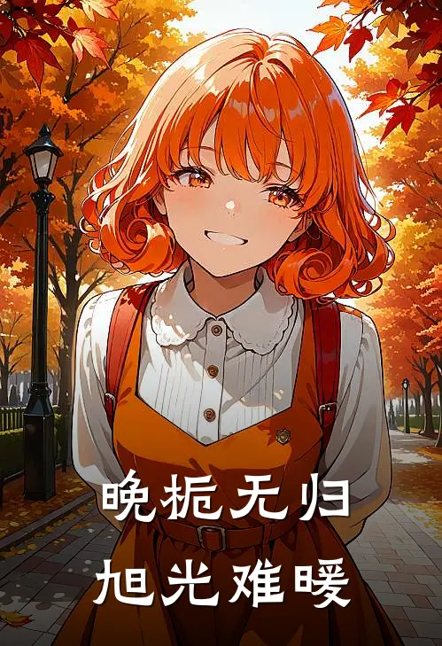 晚栀无归，旭光难暖江旭白宋晚栀最新好看小说推荐_完本小说免费晚栀无归，旭光难暖(江旭白宋晚栀)