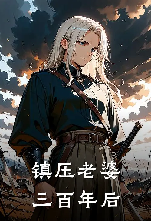 镇压老婆三百年后凌云清璃全集免费小说_免费小说完结镇压老婆三百年后(凌云清璃)