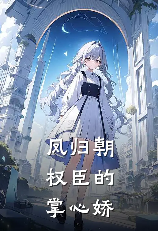 凤归朝：权臣的掌心娇(萧惊鸿谢景行)免费阅读_无弹窗全文免费阅读凤归朝：权臣的掌心娇萧惊鸿谢景行