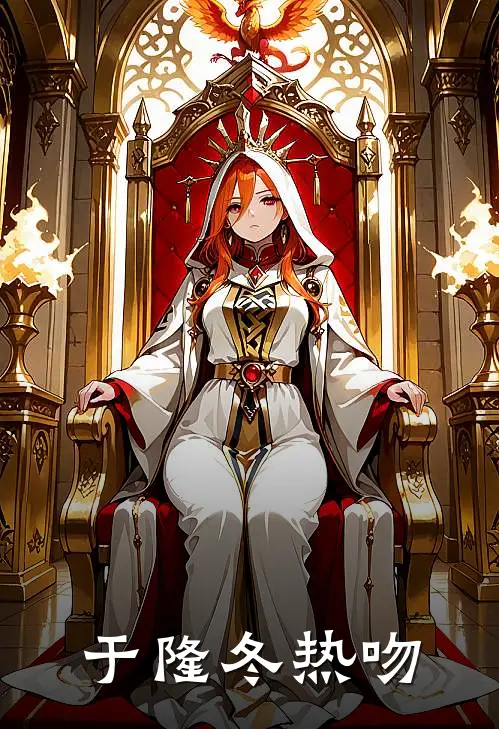 《于隆冬热吻》岑之蕴贺云开已完结小说_于隆冬热吻(岑之蕴贺云开)经典小说