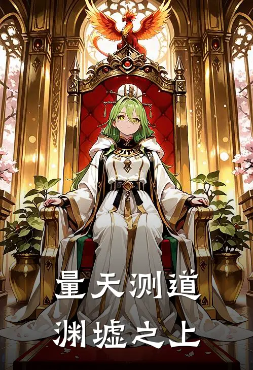 陆渊丹田(量天测道：渊墟之上)全章节在线阅读_(量天测道：渊墟之上)全本在线阅读