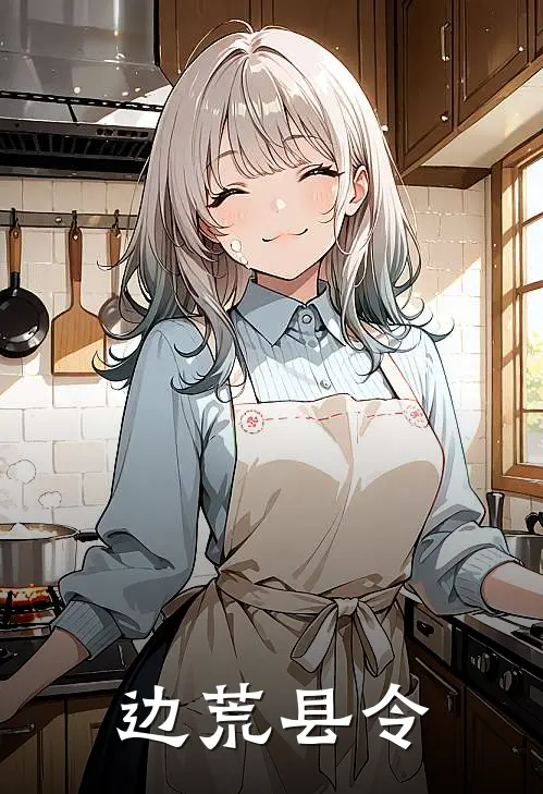 边荒县令宫俊王虎完结小说大全_免费小说在哪看边荒县令(宫俊王虎)