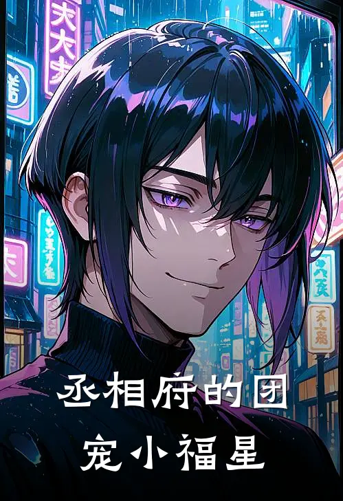 丞相府的团宠小福星苏令妤苏文渊完整版小说_小说完结推荐丞相府的团宠小福星(苏令妤苏文渊)