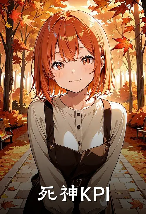 死神KPI(老李老李)小说完整版_完结好看小说死神KPI老李老李