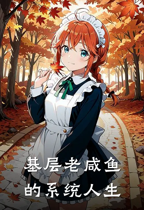 基层老咸鱼的系统人生王建国王欣完整版小说全文免费阅读_最新章节列表基层老咸鱼的系统人生(王建国王欣)