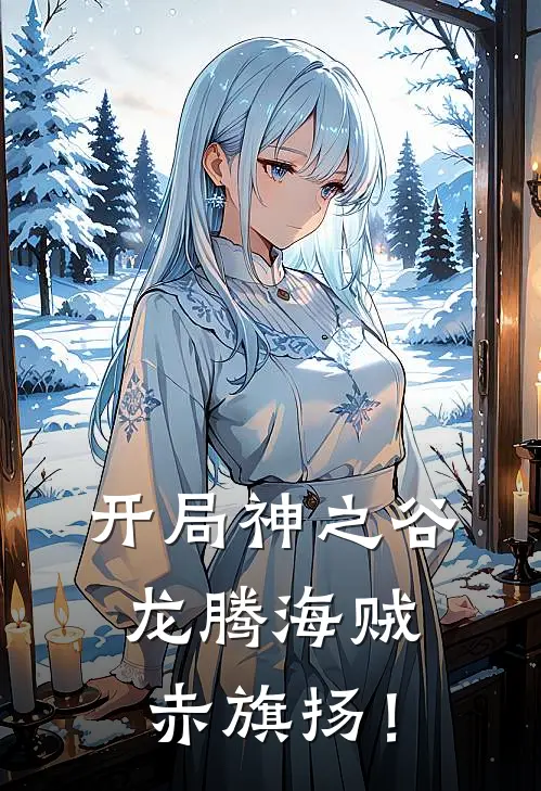 开局神之谷，龙腾海贼赤旗扬！多拉格夏琪免费小说阅读_免费小说大全开局神之谷，龙腾海贼赤旗扬！(多拉格夏琪)