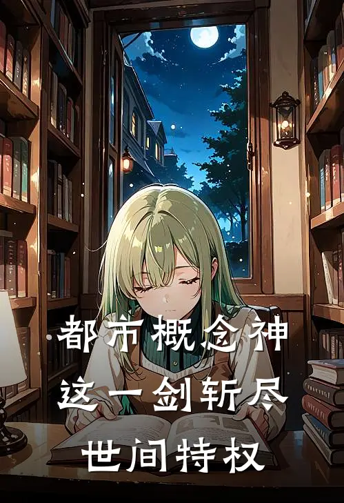 都市概念神：这一剑斩尽世间特权林砚赵德柱完结小说免费阅读_完本热门小说都市概念神：这一剑斩尽世间特权林砚赵德柱