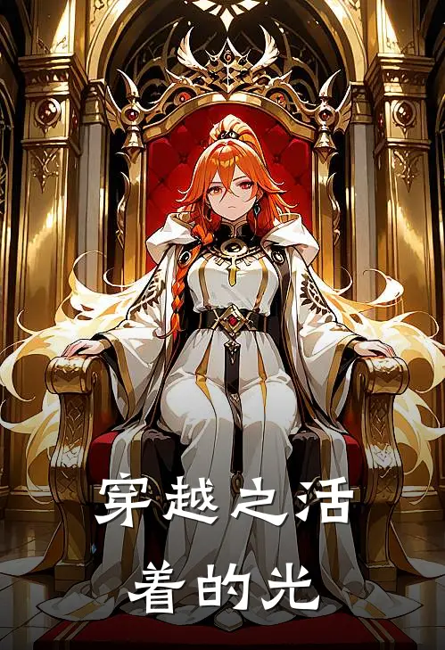 穿越之活着的光春棠李云栖已完结小说_最新章节列表穿越之活着的光(春棠李云栖)