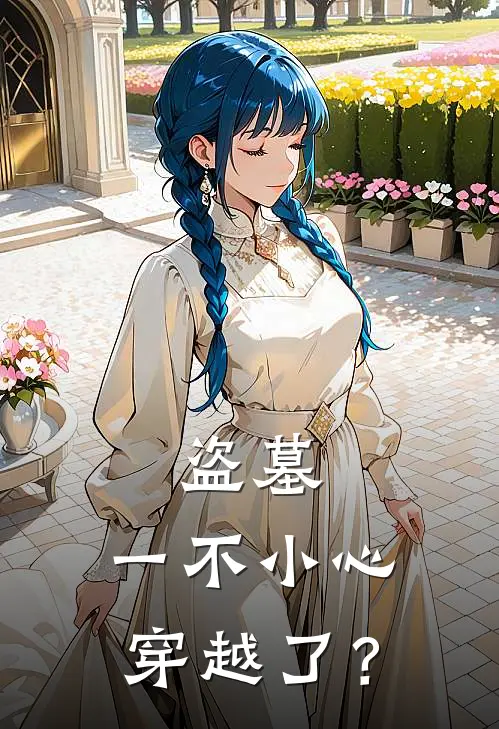 念安张起灵盗墓：一不小心穿越了？全章节在线阅读_盗墓：一不小心穿越了？全集免费在线阅读