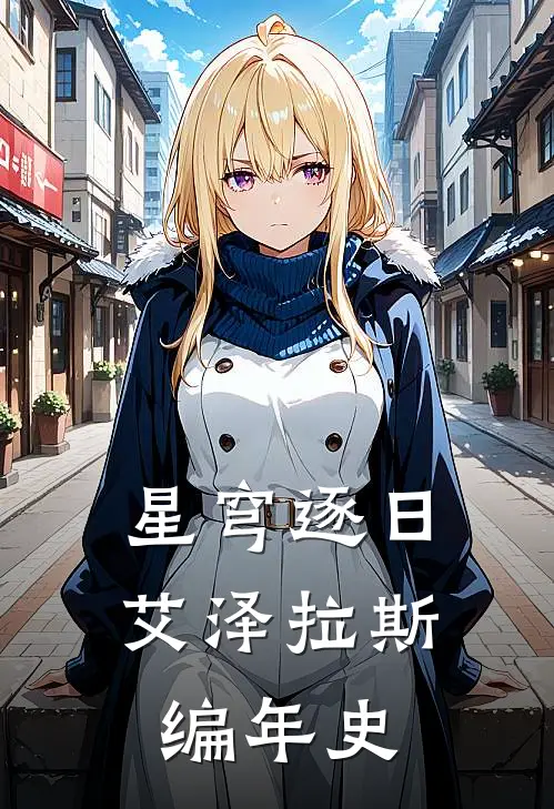 星穹逐日：艾泽拉斯编年史阿曼苏尔纳鲁小说完结免费_最新章节列表星穹逐日：艾泽拉斯编年史(阿曼苏尔纳鲁)