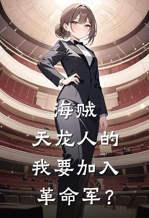 海贼：天龙人的我要加入革命军？(尤利娅斯国一)火爆小说_《海贼：天龙人的我要加入革命军？》尤利娅斯国一小说免费在线阅读