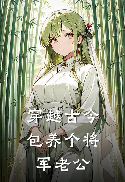 穿越古今：包养个将军老公姜晚李泽宇完结热门小说_完整版小说全文免费阅读穿越古今：包养个将军老公姜晚李泽宇