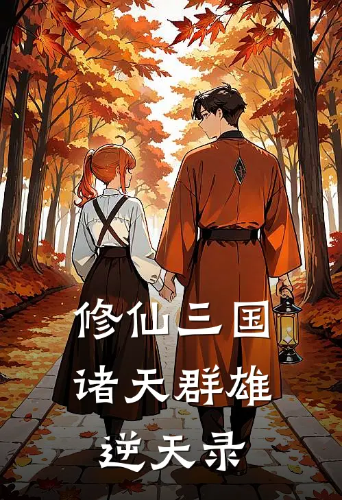 修仙三国：诸天群雄逆天录张飞刘备热门小说排行_免费小说修仙三国：诸天群雄逆天录张飞刘备