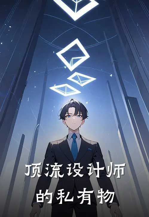 《顶流设计师的私有物》苏晚陆时衍全本阅读_(苏晚陆时衍)全集阅读