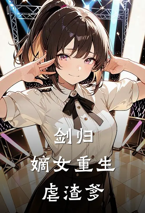 剑归：嫡女重生虐渣爹(沈清寒沈岳山)免费小说笔趣阁_完结版小说推荐剑归：嫡女重生虐渣爹(沈清寒沈岳山)