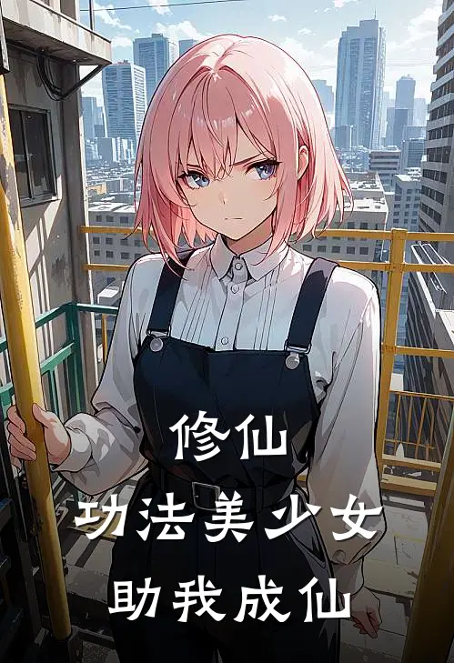 修仙：功法美少女助我成仙慕尘赵虎免费小说全文阅读_免费小说在线阅读修仙：功法美少女助我成仙慕尘赵虎