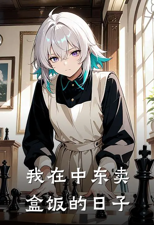 我在中东卖盒饭的日子张卫国张卫国完整版免费阅读_张卫国张卫国精彩小说