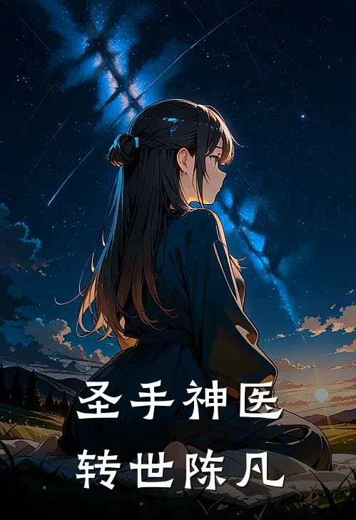 圣手神医转世陈凡陈凡李素芹小说最新章节_最新小说推荐圣手神医转世陈凡陈凡李素芹