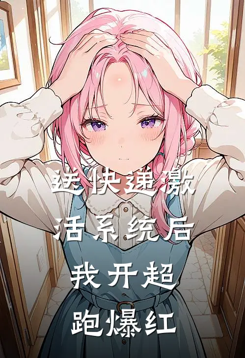 送快递激活系统后，我开超跑爆红(苏页迪丽热芭)热门小说大全_推荐完本小说送快递激活系统后，我开超跑爆红苏页迪丽热芭