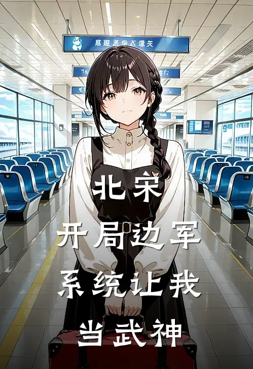 北宋：开局边军，系统让我当武神林策赵莽免费小说在线看_完本小说阅读北宋：开局边军，系统让我当武神(林策赵莽)